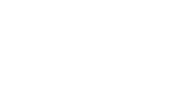Universal Music